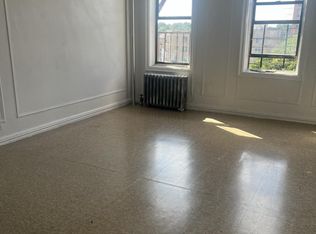 1070 Ogden Ave APT 5D, Bronx, NY 10452