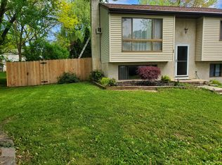 11 Dale Dr, Oley, PA 19547