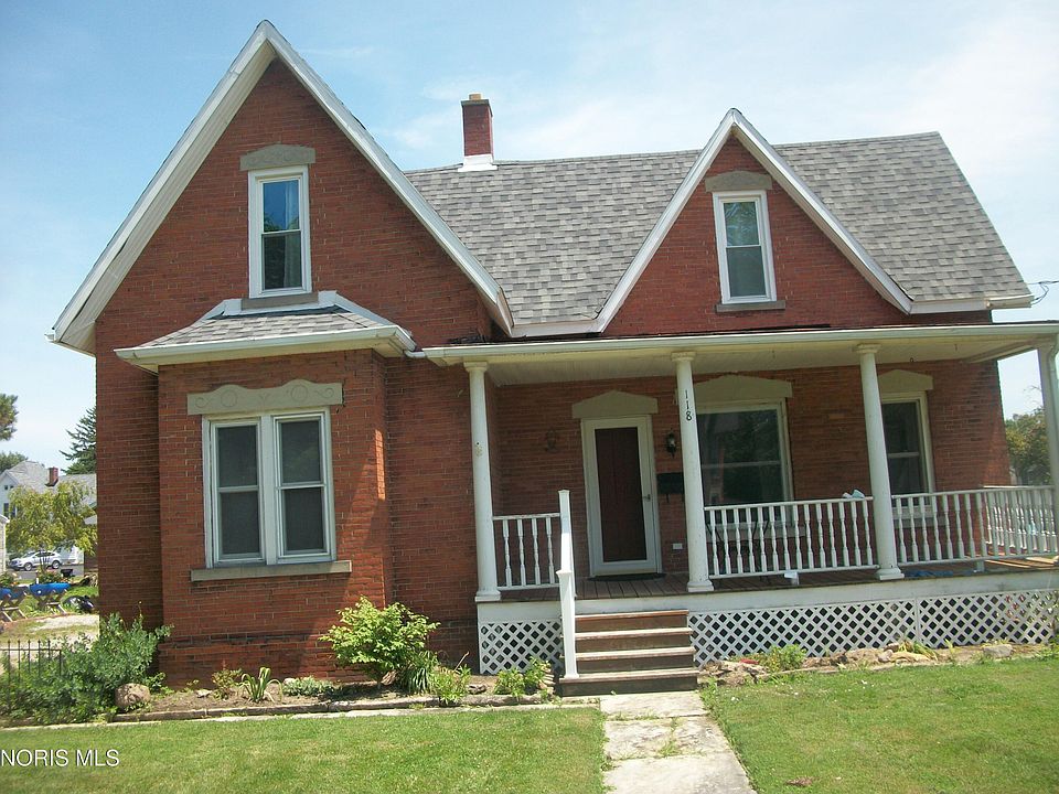 1st image of 118 Brooklyn St