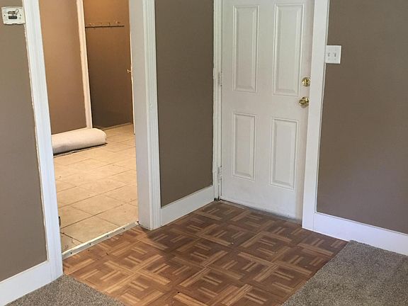 2nd image of 14509 Jean Ave