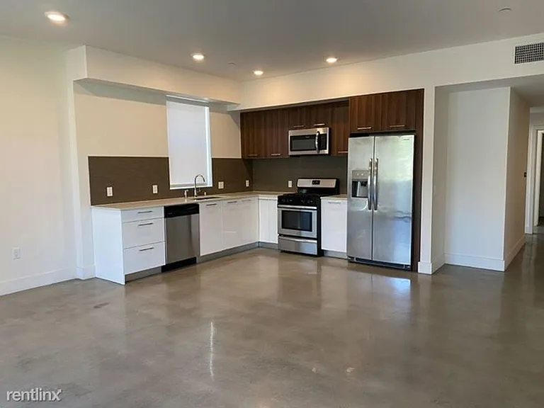 H Wood Apartments LLC — Photo 48