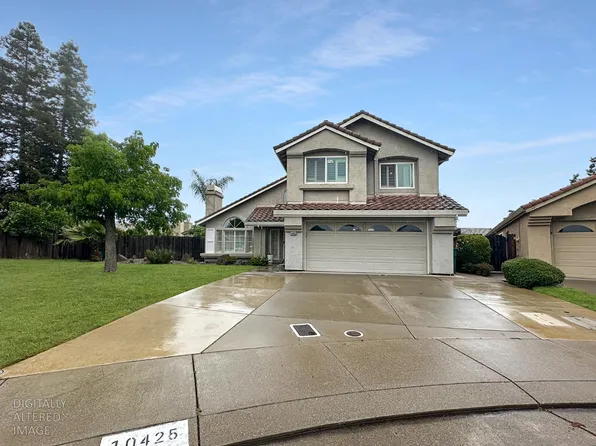 10425 Big Horn Ct, Stockton, CA 95209