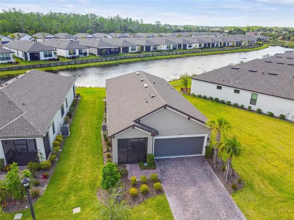 1014 Umbria Dr, Poinciana, FL 34759