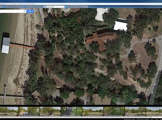 9993 Boat Club Rd, Fort Worth, TX 76179