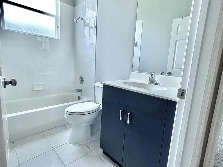 6818 Winslow St — Photo 33