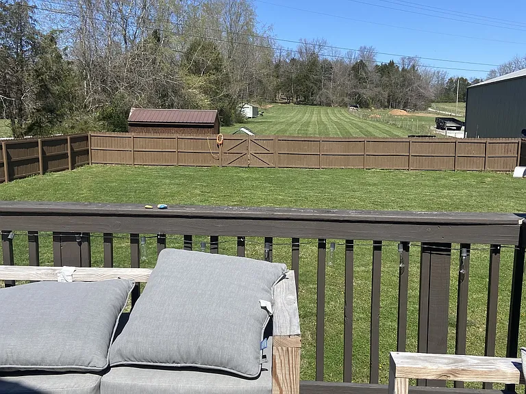 2638 Seven Mile Ferry Rd — Photo 50