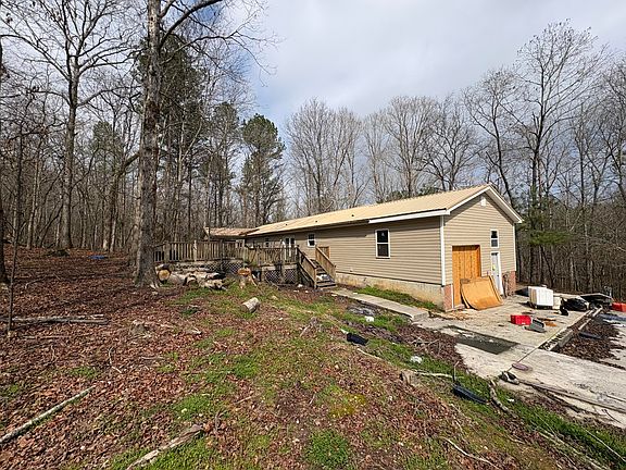 2nd image of 1071 Wood Yates Rd