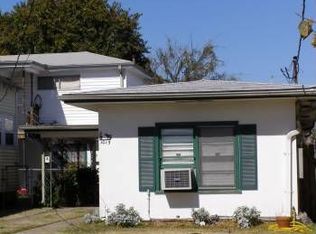 1015 7th St, Gretna, LA 70053