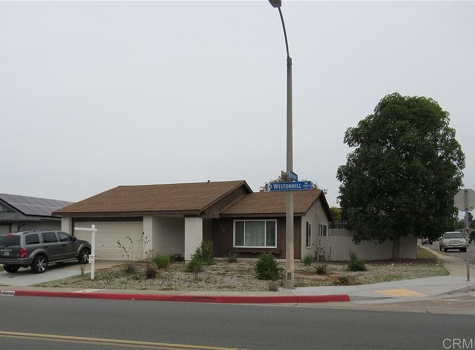 1st image of 10945 Westonhill Dr