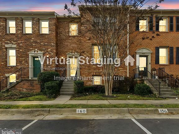 2nd image of 3092 Bradford Wood Ct