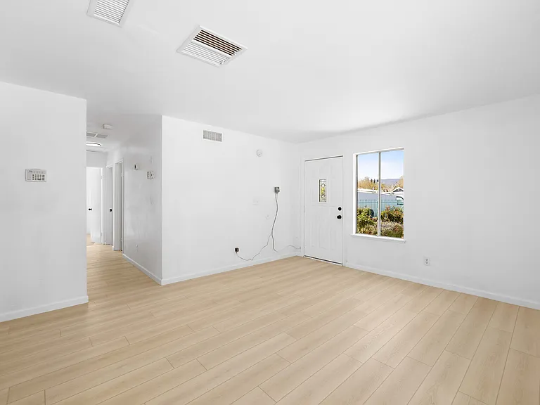 3501 W Avenue K13 — Photo 17