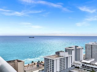 3101 Bayshore Dr #2301, Fort Lauderdale, FL 33304