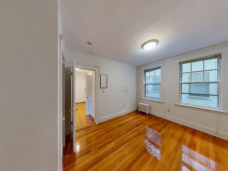 32 Sidlaw Rd #7 — Photo 9