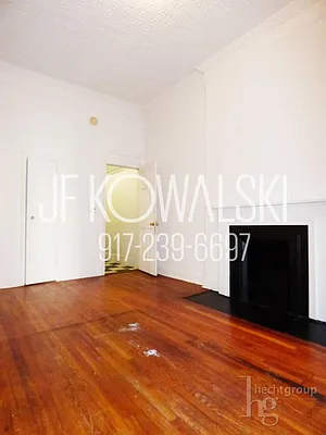 Rented by Hecht Group | media 22