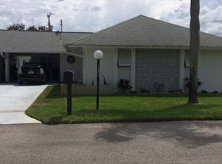 363 Westpark Rd, Lehigh Acres, FL 33936