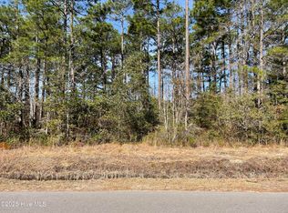 108 Boundaryline Dr NW LOT 67, Calabash, NC 28467