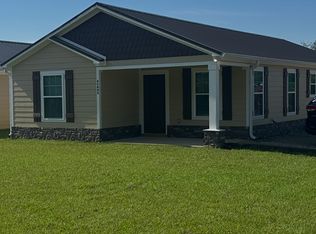 24696 Chestnut St #1, Elberta, AL 36530