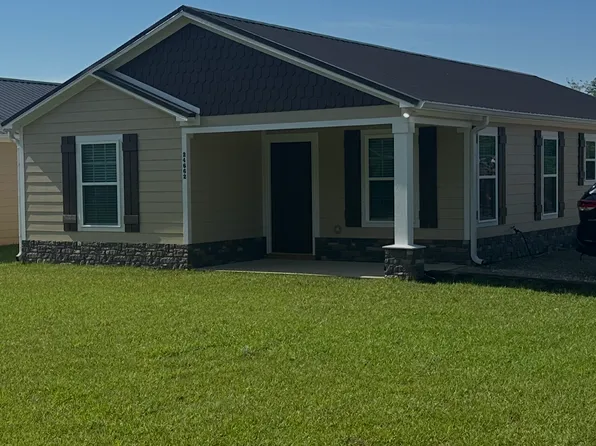 24696 Chestnut St #1, Elberta, AL 36530