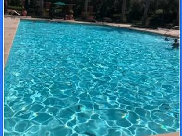 (undisclosed Address), Irvine, CA 92618