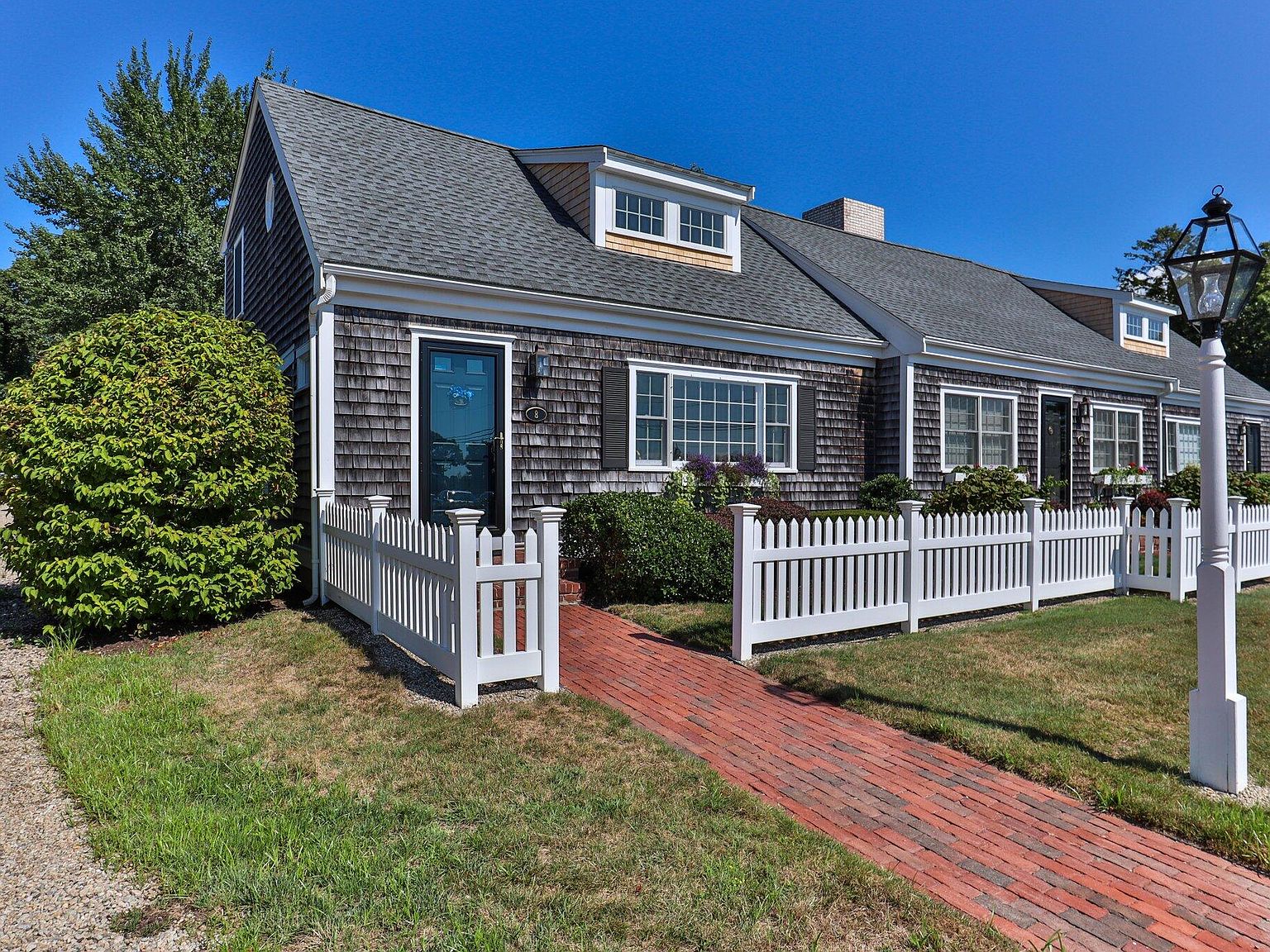 153 Jericho Path UNIT 8U, Falmouth, MA 02540 | Zillow