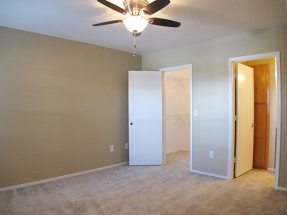 5th image of 45 Maleena Mesa St APT 1523