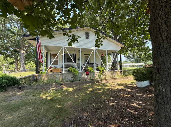 4109 State Highway 90, Washburn, MO 65772