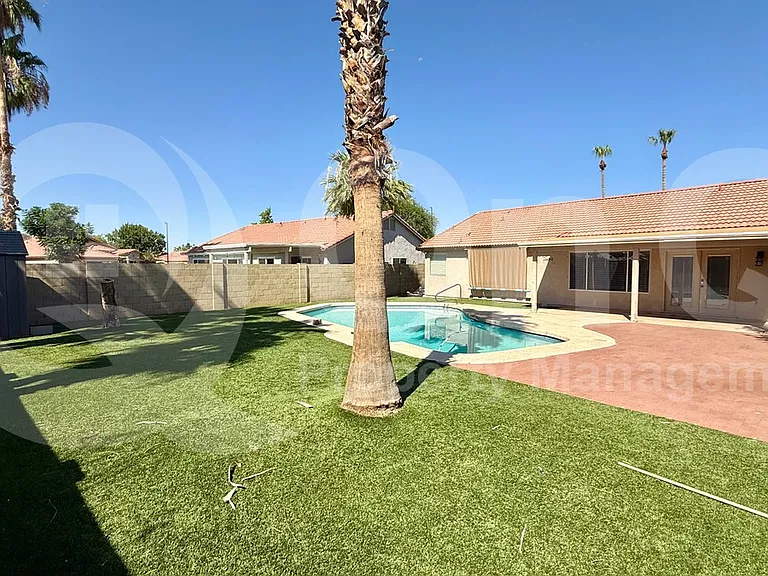 641 S Golden Key St — Photo 28