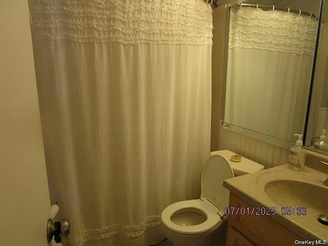 28 Lexington Hl #6 — Photo 14