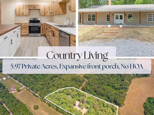 396 Pacific Drive, Crane, MO 65633