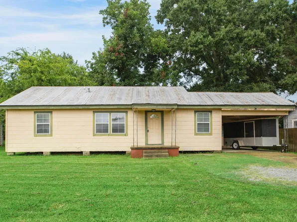 111 Sharon St, Lafayette, LA 70506