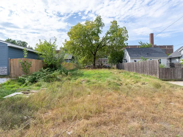 4314 Morgan Ave N, Minneapolis, MN 55412