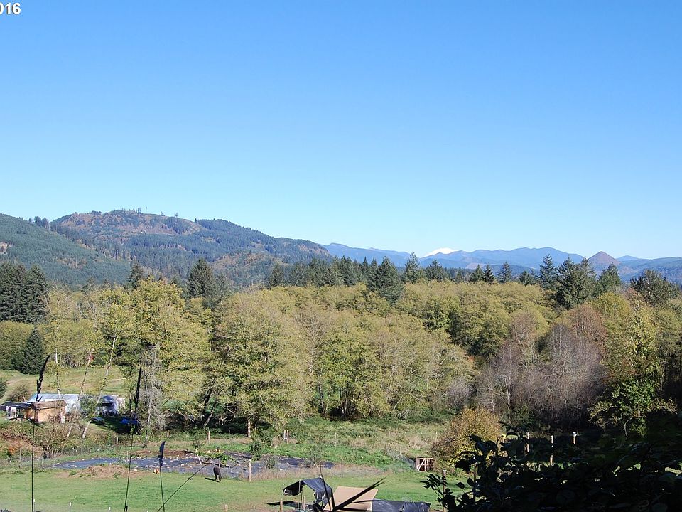 1st image of 40200 NE 193rd Ct