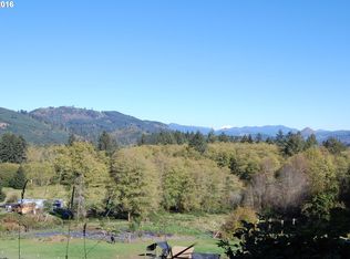 40200 NE 193rd Ct, Amboy, WA 98601