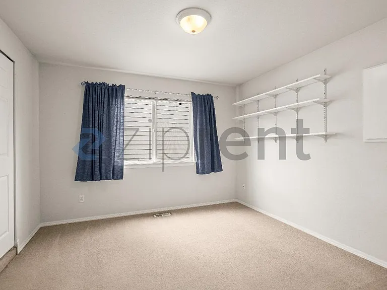 3226 114th St SE — Photo 21
