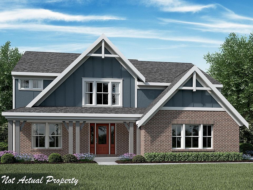 1st image of 172 Pickerington Ponds Dr