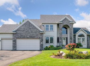 1708 Turnbridge Ct, Shakopee, MN 55379
