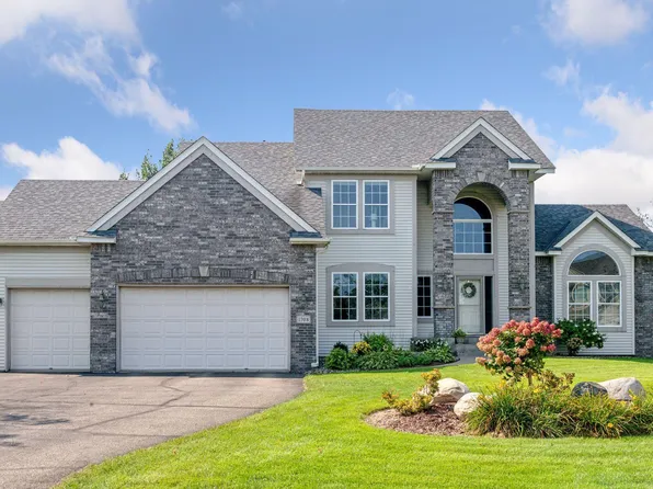 1708 Turnbridge Ct, Shakopee, MN 55379