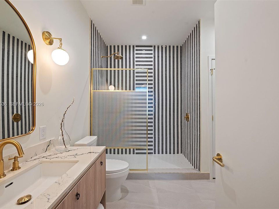 1st image of 2700 NW 2nd Ave #538