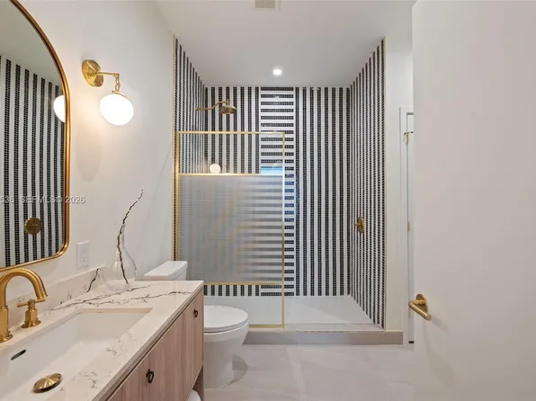 2700 NW 2nd Ave #538, Miami, FL 33127