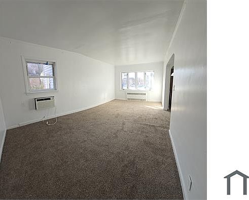 3rd image of 7737 168th St Floor 1