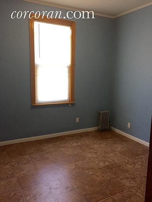 1st image of 8002 18th Ave APT 2r