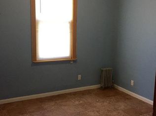 8002 18th Ave APT 2R, Brooklyn, NY 11214