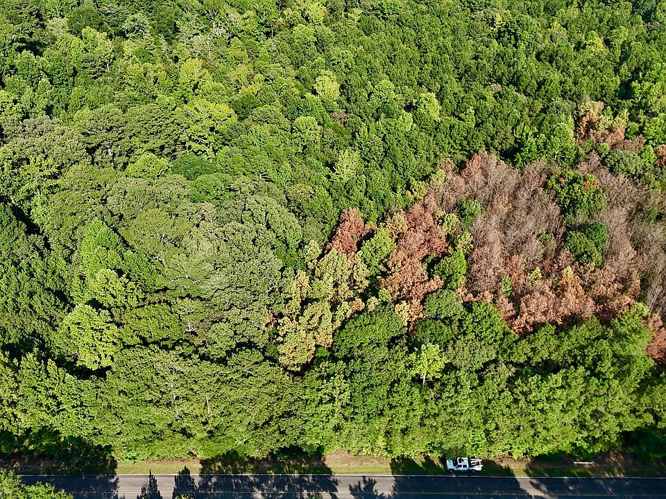 1st image of 0 Cool Springs Rd Tract A