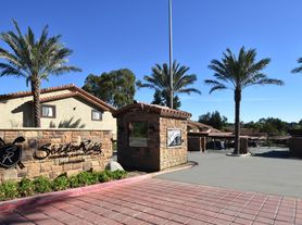 ShadowRidge Country Club Villas