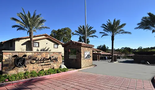 ShadowRidge Country Club Villas Photo 1