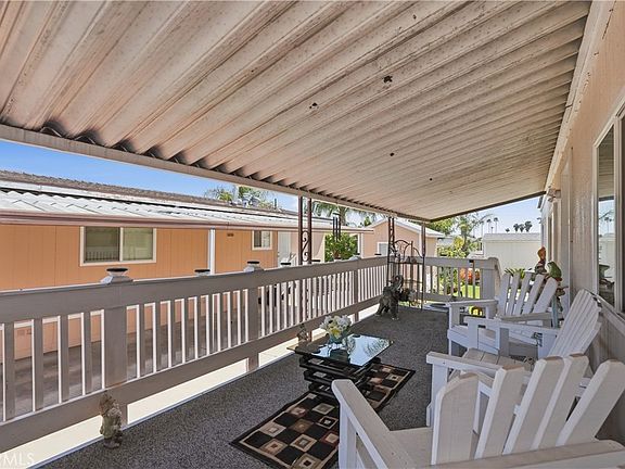 5th image of 1855 E Riverside Dr Space 158