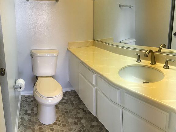 5th image of 4260 Via Arbolada Unit 211