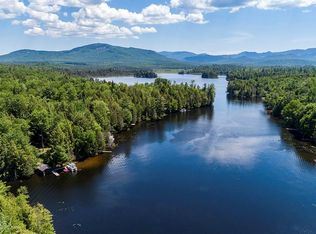 219 Branch Farm Rd, Saranac Lake, NY 12983