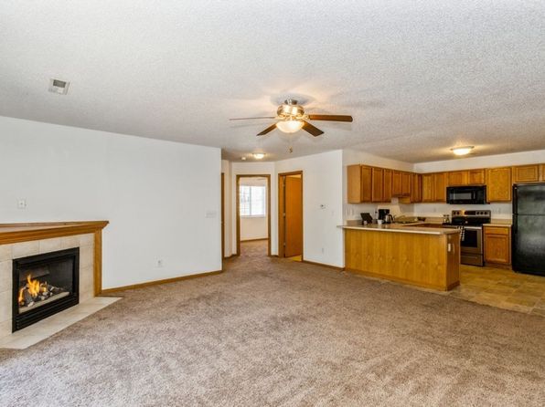Potter St, 531-627 Potter St #593, Tiffin, IA 52340