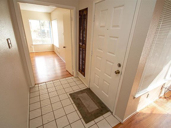 2nd image of 12133 Bob White Dr